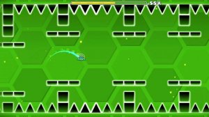 прохождение флэпи jumper 2