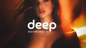 Ijan Zagorsky — Tell Me Who, Exclusive ➜ https://vk.com/deep_room_music