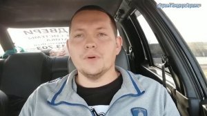 Что Вы должны знать, вызывая замерщика окон!? Информация для тех, кто планирует заказывать окна...