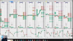 Мастер класс для новичков от Демченко Андрея