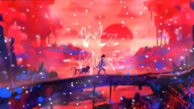 Adrian Van Sin - Floomin' All Day | ( REALITY Meme Song)
