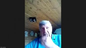 Игорь Михеев. Движение как основа СЕЛФ