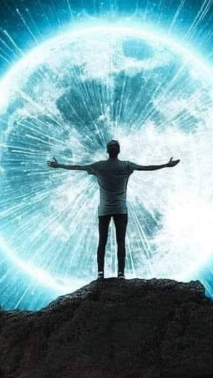 Энергетический Сеанс Исцеления. Органы Пищеварения