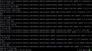 Прокси+firewall. Часть восьмая, прокси https на squid