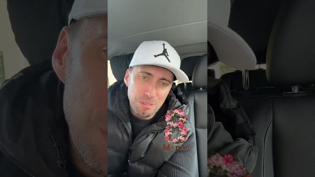 ДОРОГИЕ НАШИ! С праздником вас#zuben_co #8марта2024 #поздравление