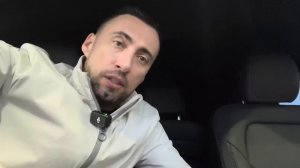 ВИЖУ ЗАКАТ САЛО РЕЙХА ЭТО ДАЖЕ НЕ МЕСЯЦЫ ЭТО НЕДЕЛИ.