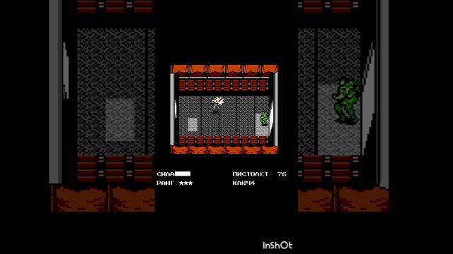ПроИгры.Игры90х.8бит.Денди.MetalGir.Фильм125.Серия1 .mp4