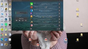 как устоновить нео фордж 1.21.1