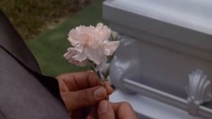 Miami Vice (phil collins & sting) - Long Long Way To Go