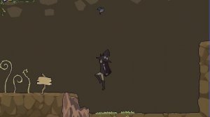 bandicam 2024-08-12 07-43-50-863