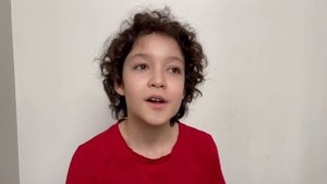 Леон Тафара | Визитка