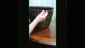 HwVideoEditor_2024_11_02_210853154.mp4