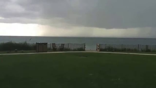 Зевс, ульт! смотреть онлайн