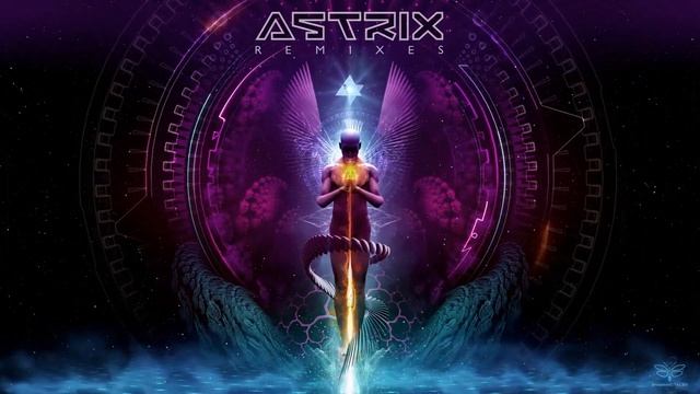 Astrix - Beyond the Senses (Bliss Remix) - смотреть видео онлайн от «Поиск уникальных» в хорошем качестве, опубликованное 2 ноября 2024 года в 3:13:18 00:11:17.