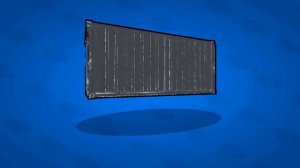 100000 ЧИПОВ ЗА ФАНТОМА! ОТКРЫВАЕМ КОНТЕЙНЕРЫ И ИЩЕМ ТВ-МЕНА!