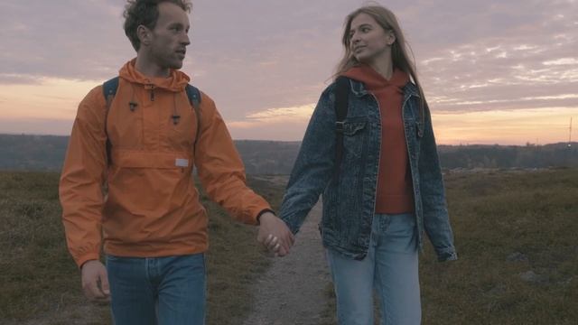 Некуда бежать  230-ая на канале
новинки каждый день