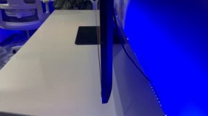 TCL C935 Detailed Review (Part 01) - TCL C935 Mini LED 4K Gaming TV with 144HZ Refresh Rate.