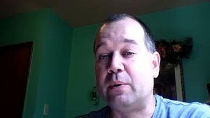 Brad discusses Beyond Paradise by Estee Lauder