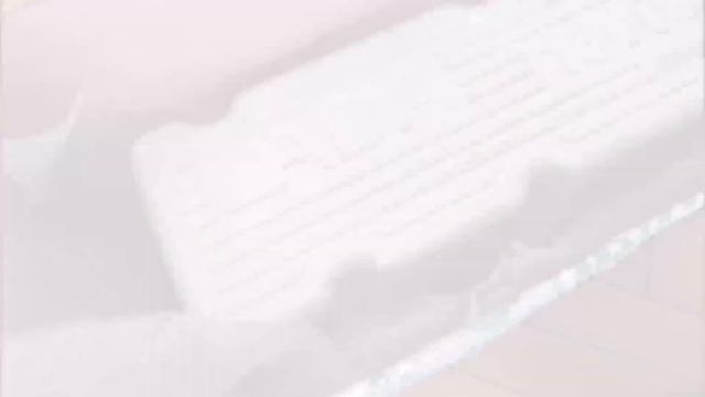 Топовые детали для постройки дрифтовых жигулей. Обзор ништяков. смотреть онлайн