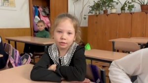 День отца!