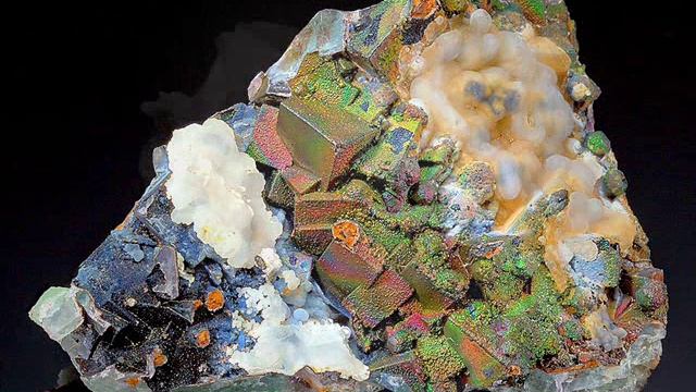 Сказочные камни 01 смотреть онлайн