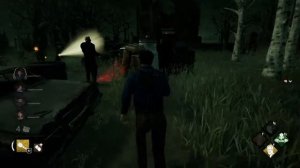 Tickle tickle to you sir