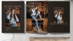 АКАДЕМИЯ 30 СТРАНИЦ