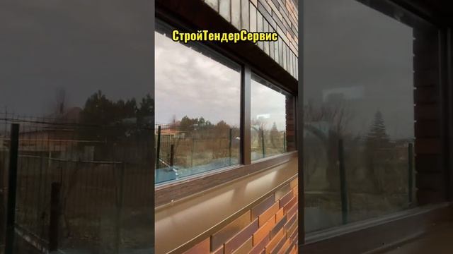 Металлопластиковые окна  установка #окна #таганрог #продажа #монтажник #обзор #авито #окнапвх