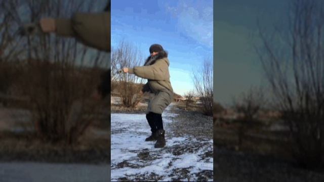 жизнь строителя