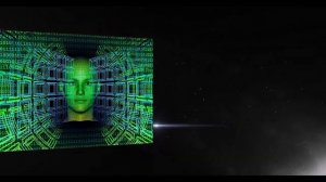 Беседа с JPT chat о смысле жизни. Conversation with JPT chat about the meaning of life.