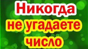 Вы никогда не догадаетесь, у кого из актрис СССР было больше всего мужей