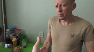 ГРИФЕР УКРАЛ 120 000 РУБЛЕЙ У ОТЦА В РЕАЛЬНОЙ ЖИЗНИ НА ДОНАТ В МАЙНКРАФТ АНТИГРИФЕР ШОУ