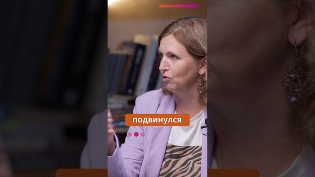 ЖЕНЩИНЫ ВЗЯЛИ ИНИЦИАТИВУ НА РЫНКЕ ТРУДА В РОССИИ!