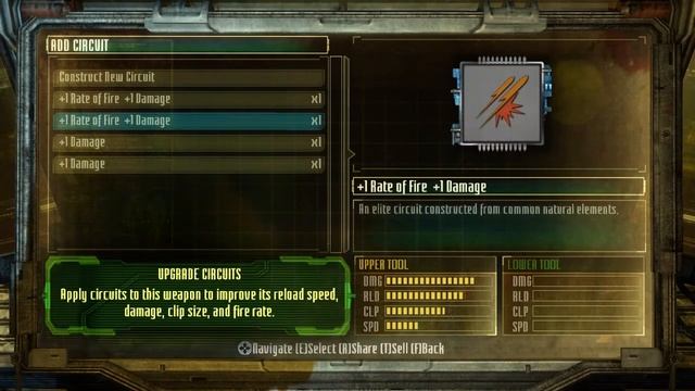 Dead Space coop adventures with Poorle 1 [Dead Space 3] смотреть онлайн