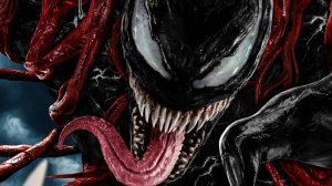 Веном 3 и 4 часть 2024 - 2026 Боевик Полный фильм (последний танец) Том Харди