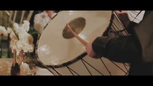 Fidan & Rita- Me tupana ndizet zemra