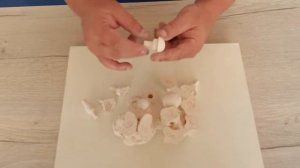 Плашка-камень серии ПК.