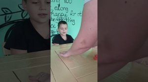 феномен Пиаже