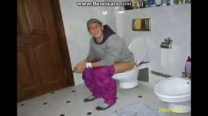 PO TWOJEJ PYSZNEJ ZUPIE