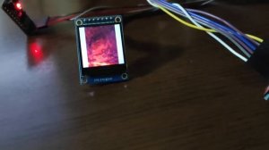 05. Плеер на дешевом микроконтроллере своими руками