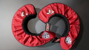 Чехлы ХК Авангард Хоккейные. TSP Walking Pro.