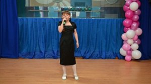 Притуляк Снежана - До свидания мальчики