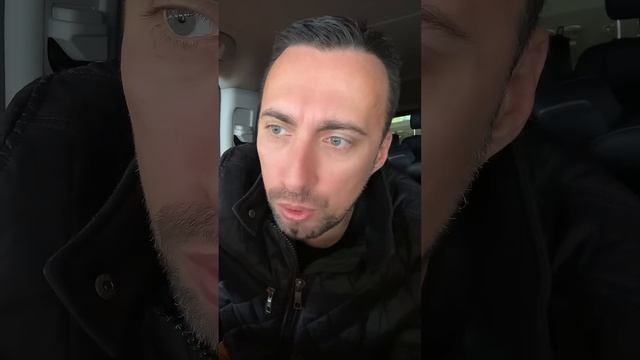ПИСЬМО БАНДЕРЛОГУ! Подпишись !!!