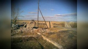 Братство ЗабВО. Архив фото - 1