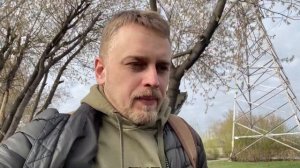 Я купил модульный дом в DP Module