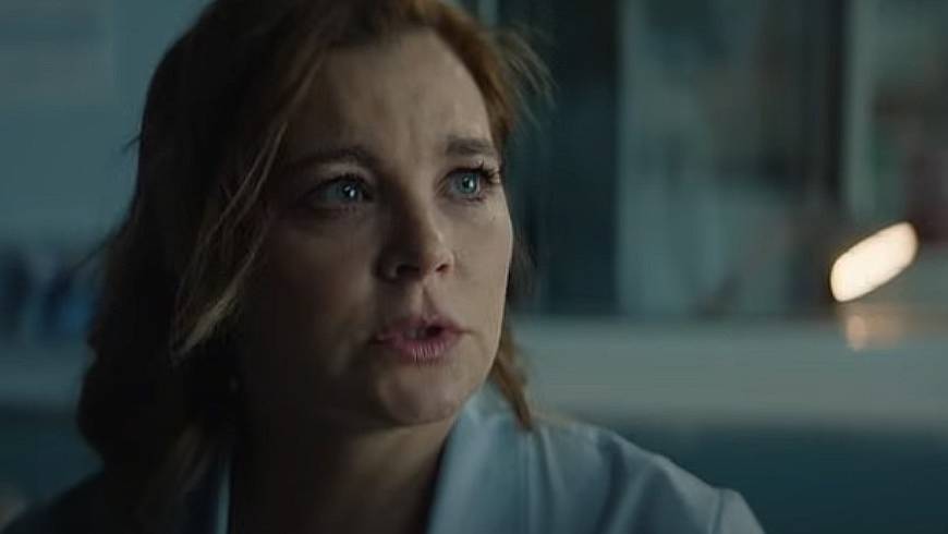 Мужское слово триллер. Мужское слово триллер. Мужское слово триллер. Мужское слово триллер. Мужское слово триллер.