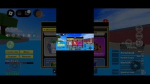 блокс фрутс