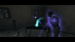 8# BEYOND TWO SOULS# ЗАДАНИЕ# ПРОХОЖДЕНИЕ