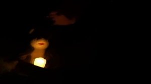 Вадим Шлак провел нас в самое жуткое место! Мы об этом сильно пожалели...