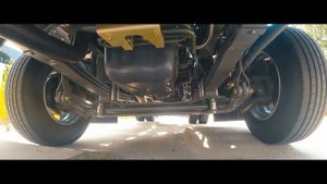 Завод SINOTRAK в Китае часть 1